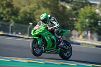 Le-Mans;event-digital-images;france;motorbikes;no-limits;peter-wileman-photography;trackday;trackday-digital-images